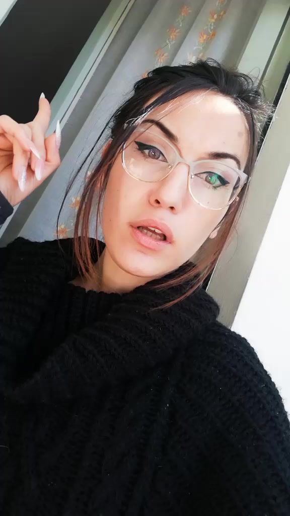 @Alessandra