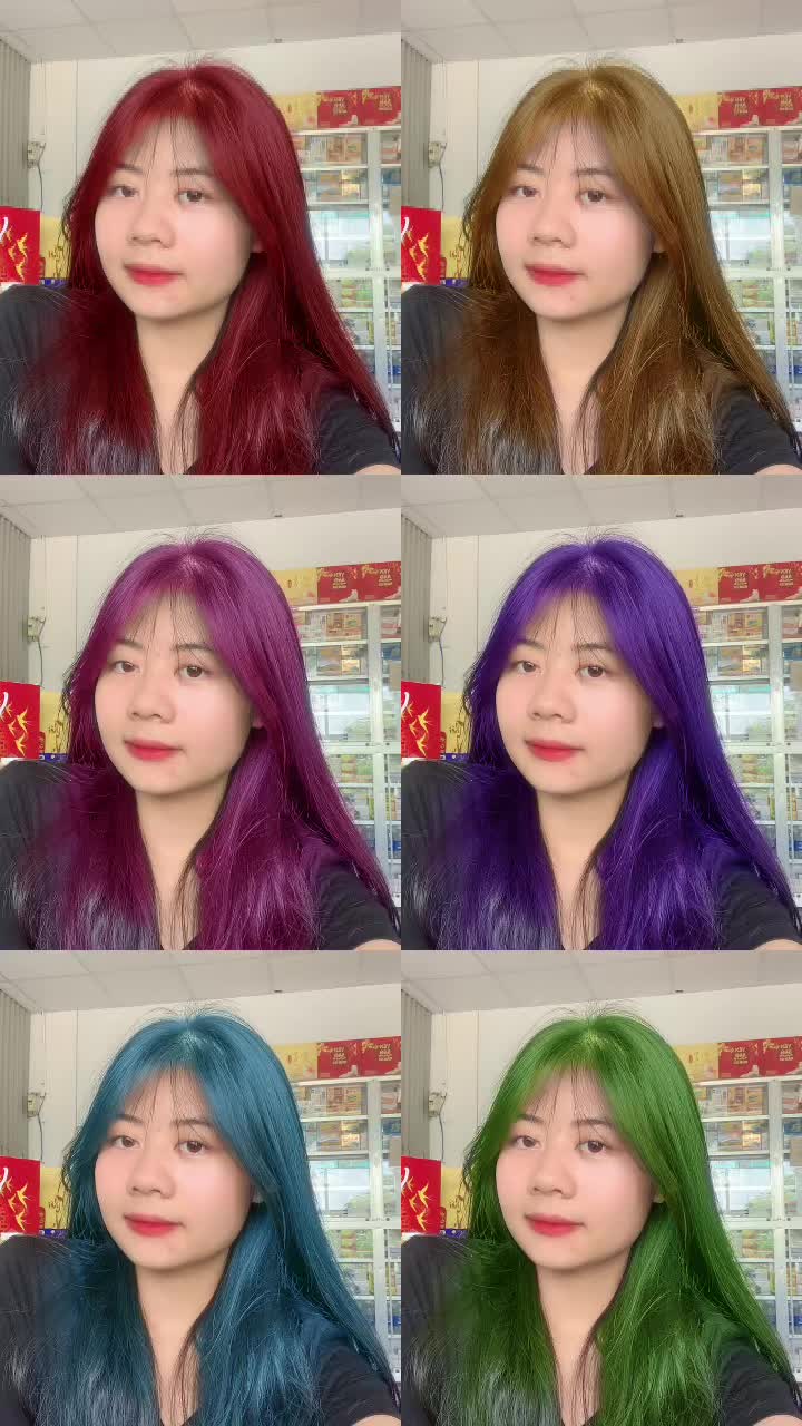 @Dược sĩ Duy&ecirc;n 37