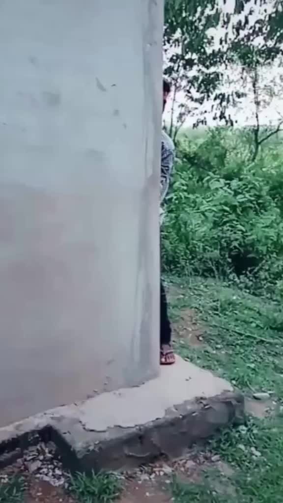 @subhransu