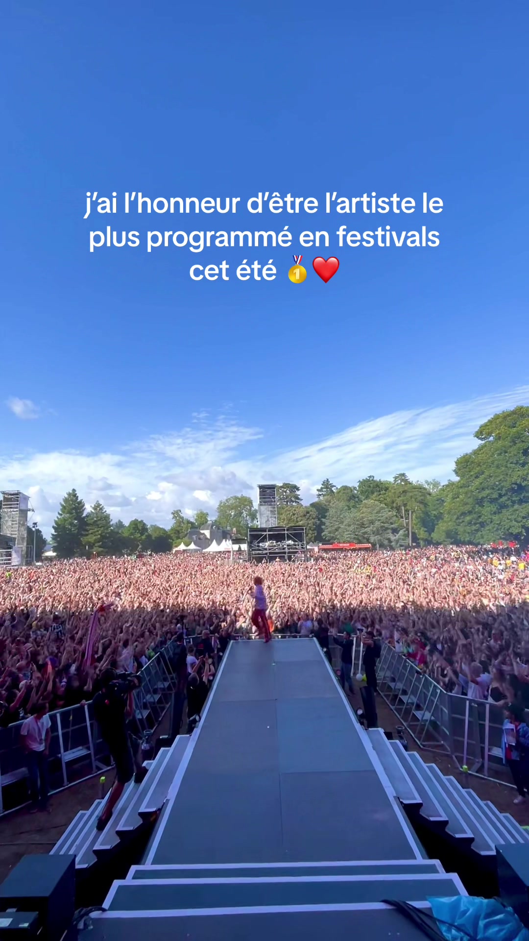 @juliengranel