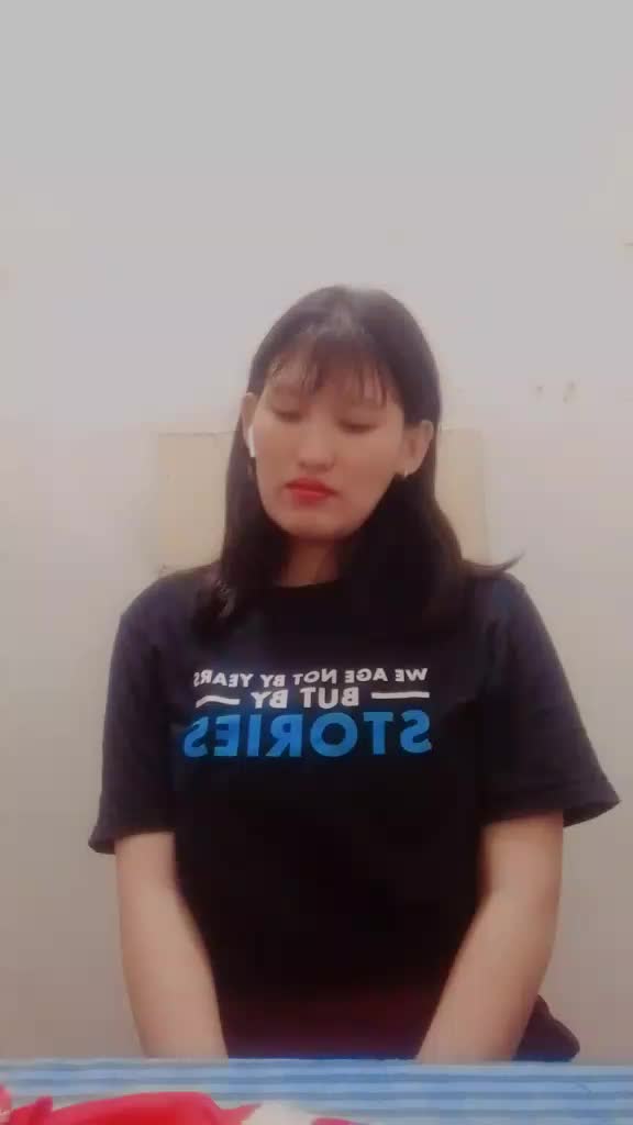 @sabita tamang