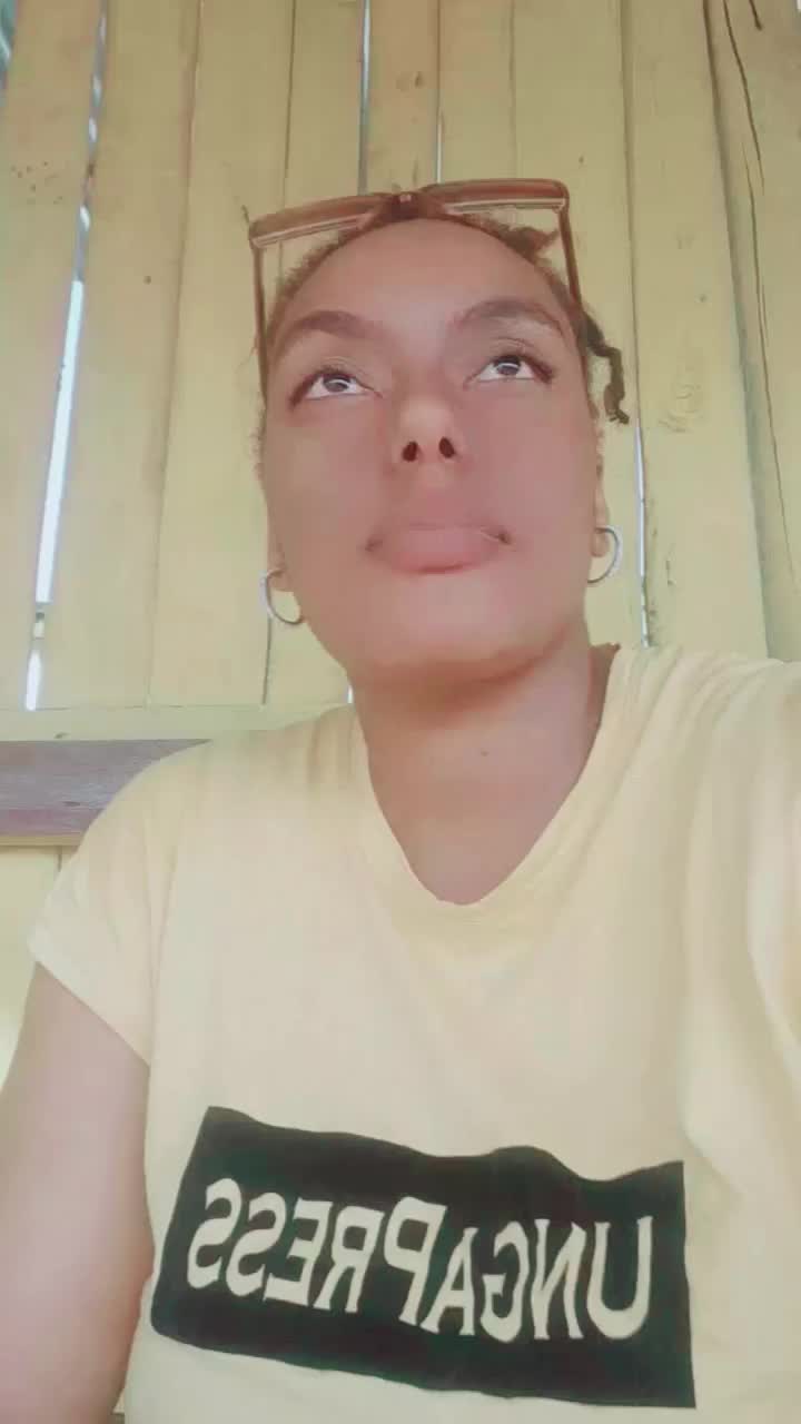 @Angel