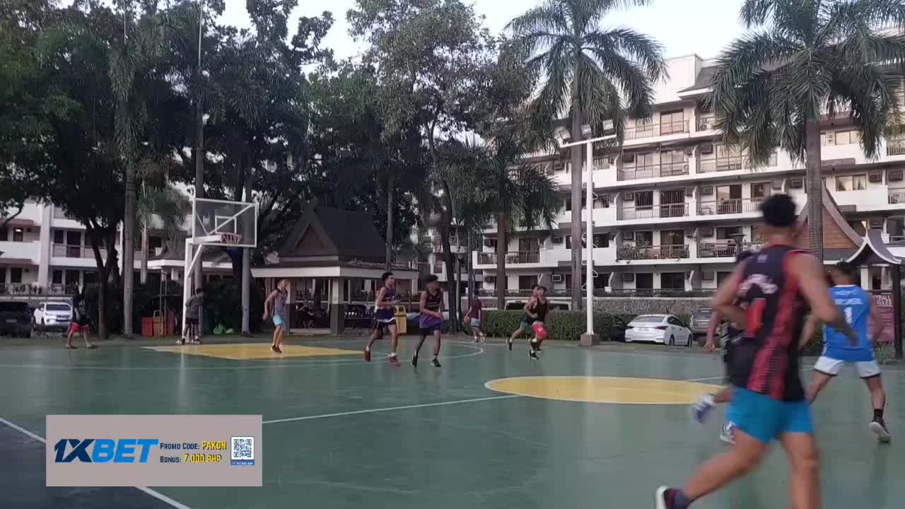 @pakondisyon