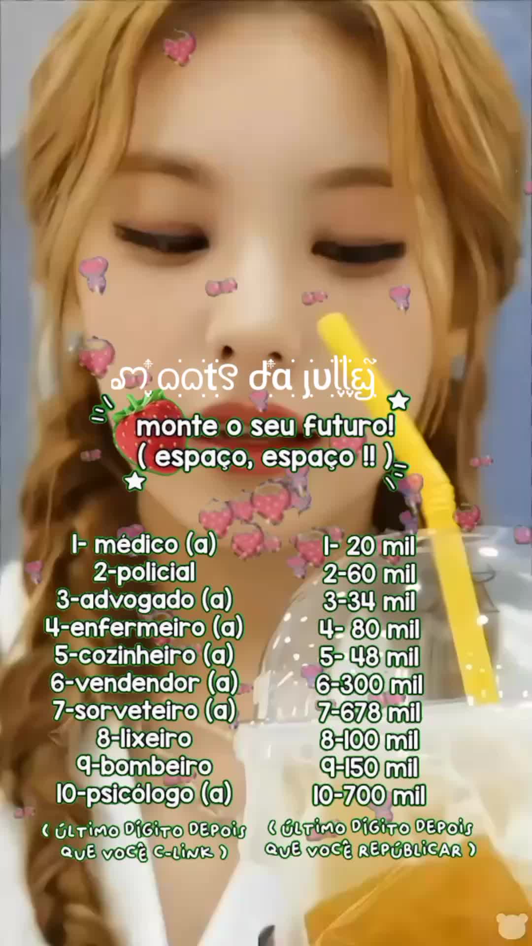 @ꩇׁׅ֪݊ ᨵׁׅׅᨵׁׅׅtׁׅ յׁׅυׁׅᥣׁׅ֪ᨮׁ