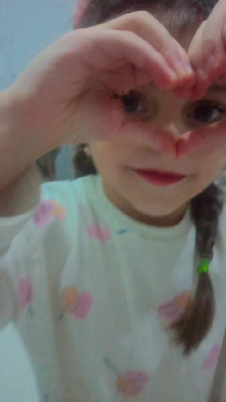 @aysimaninANNESİ😍😍