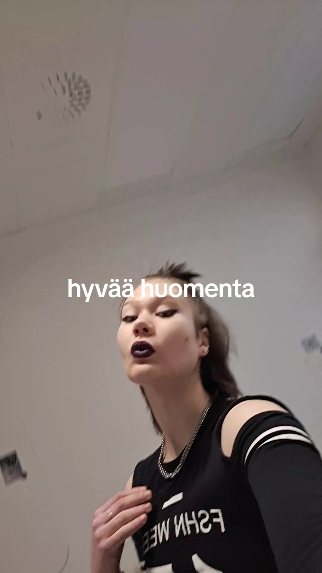 @rontgenprinsessa
