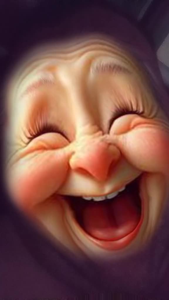 @Cagatay Toprak