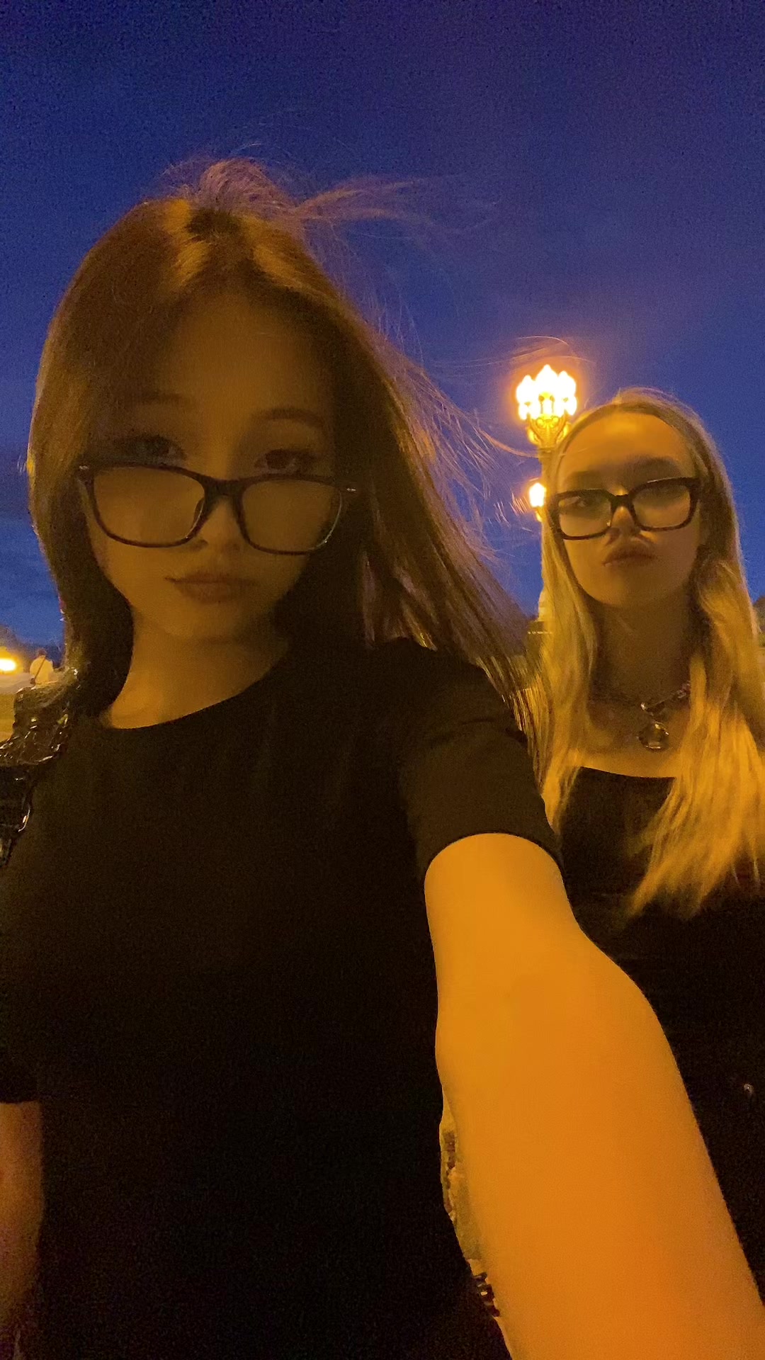 @тгк: zhuzha&rdquo;e