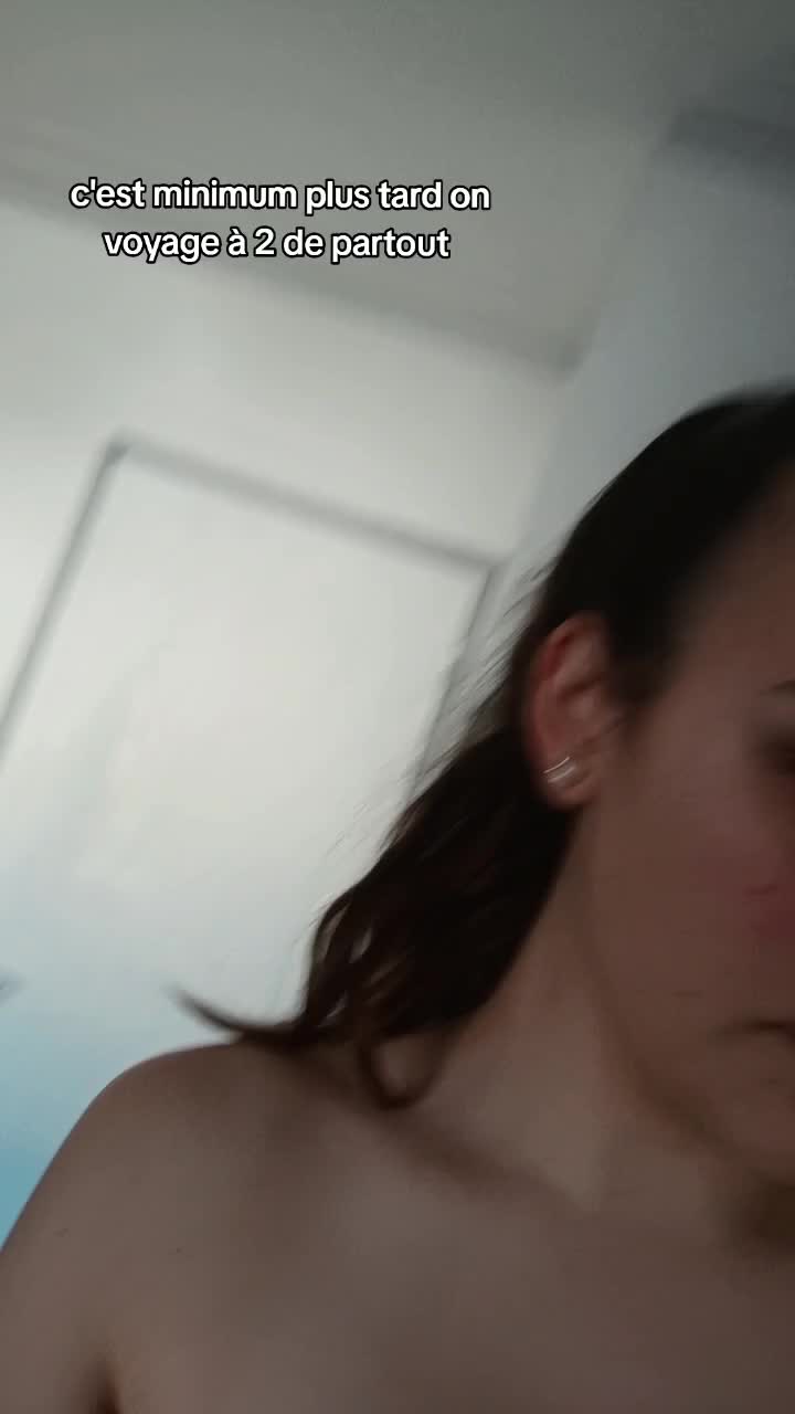 @Jade❤️