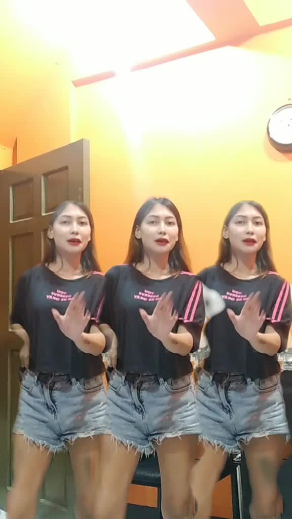 @😍😍
