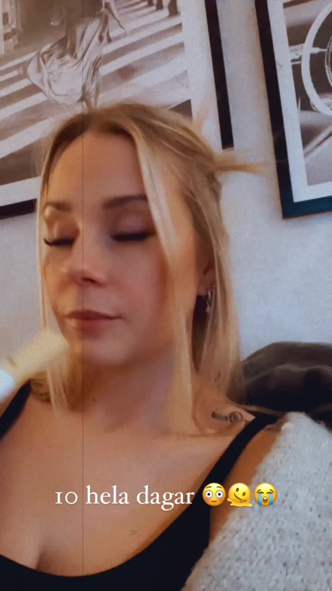 @vaniljvirvel_🍦