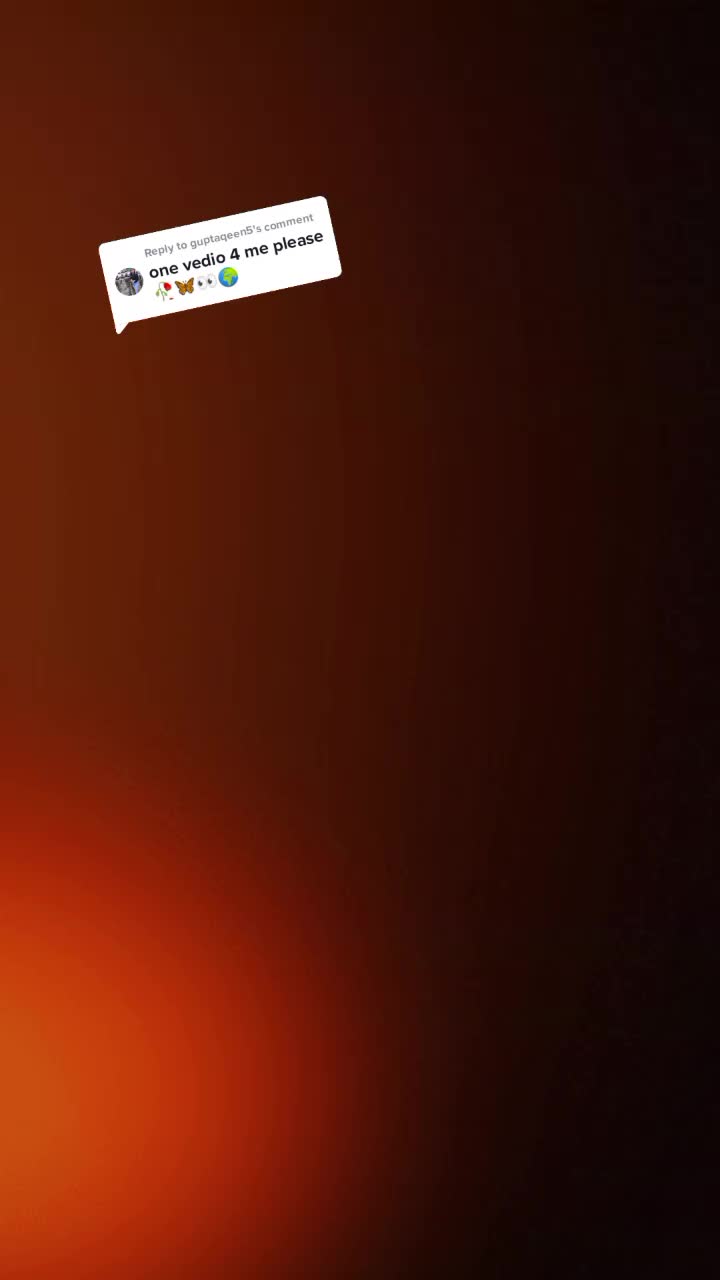 @๐ฅโฃ๏ธ_M_A_Y_A๐ค๐