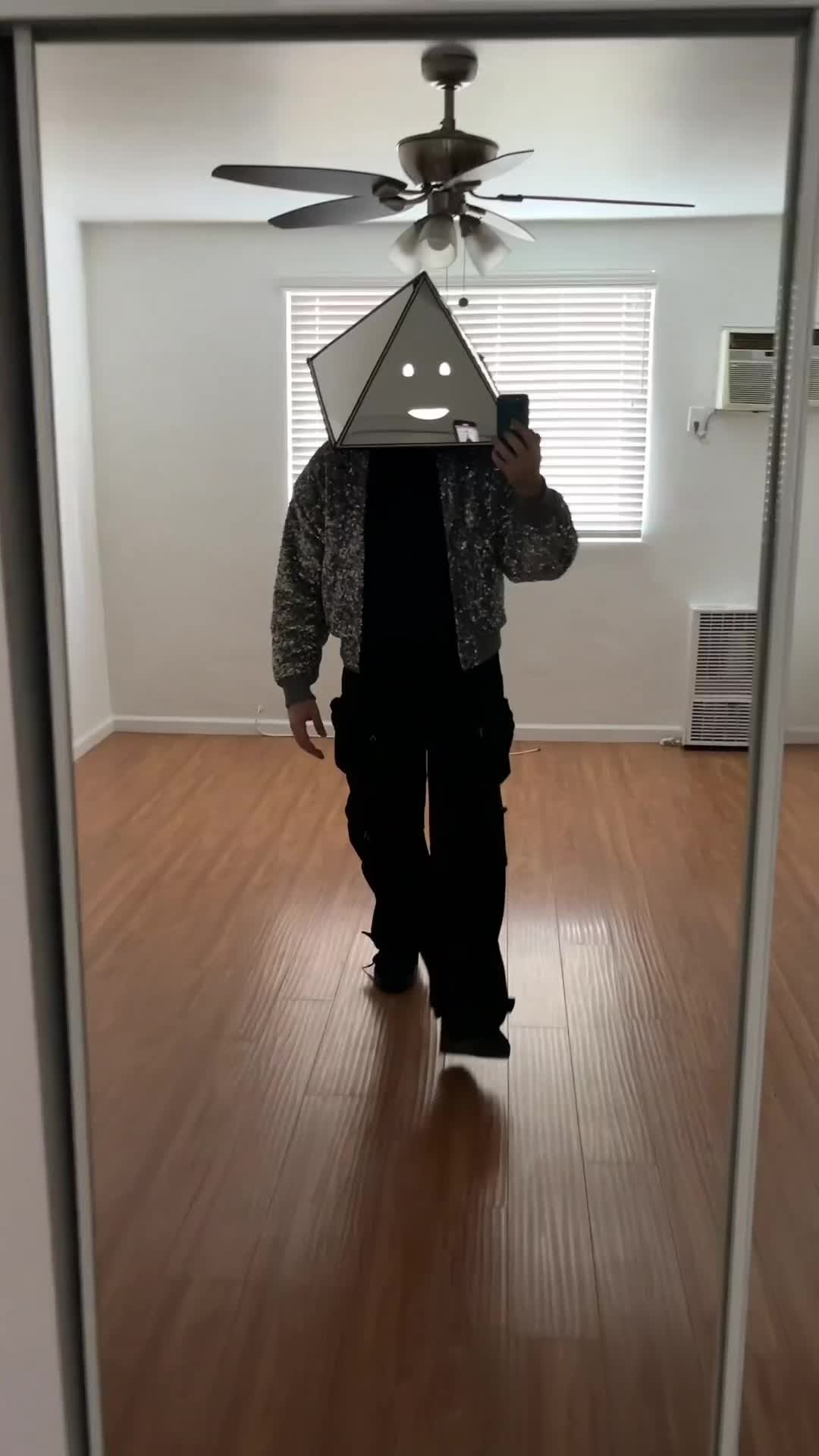 @milli2nd