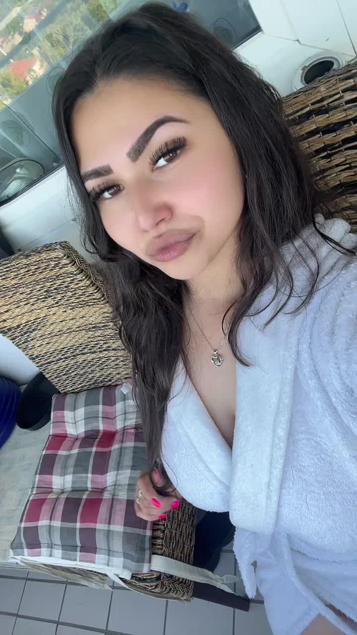 @vioav