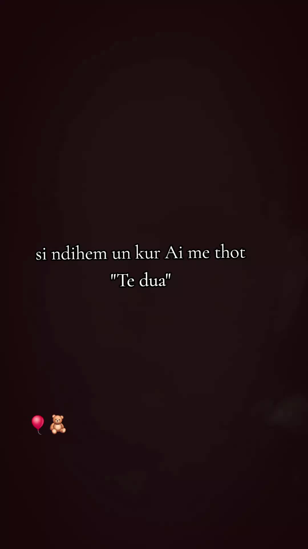 @E Atij🌏