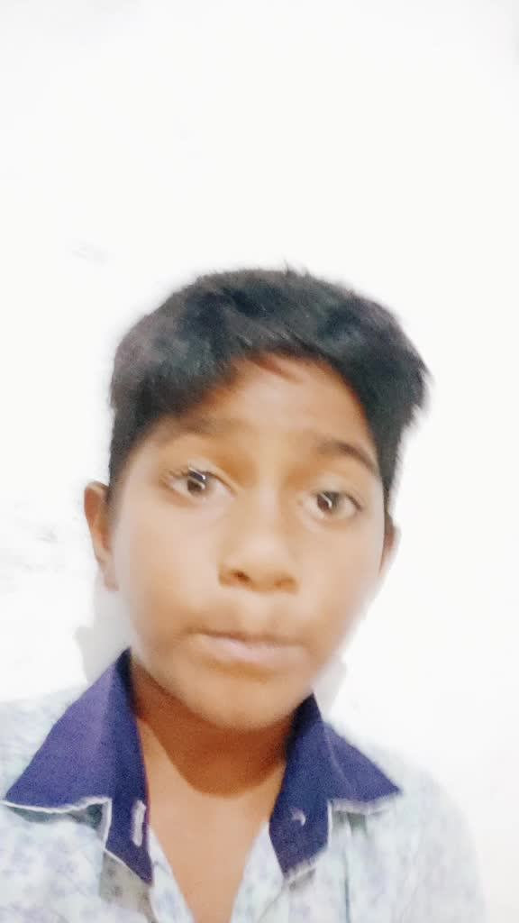 @Tik Toker
