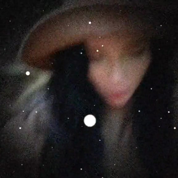 @dsmcontent1