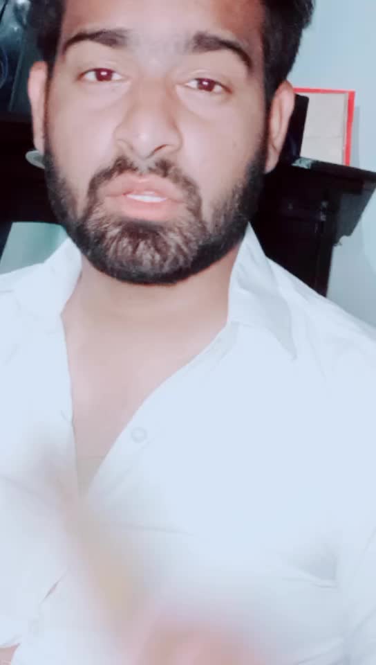@Sagar Sharma