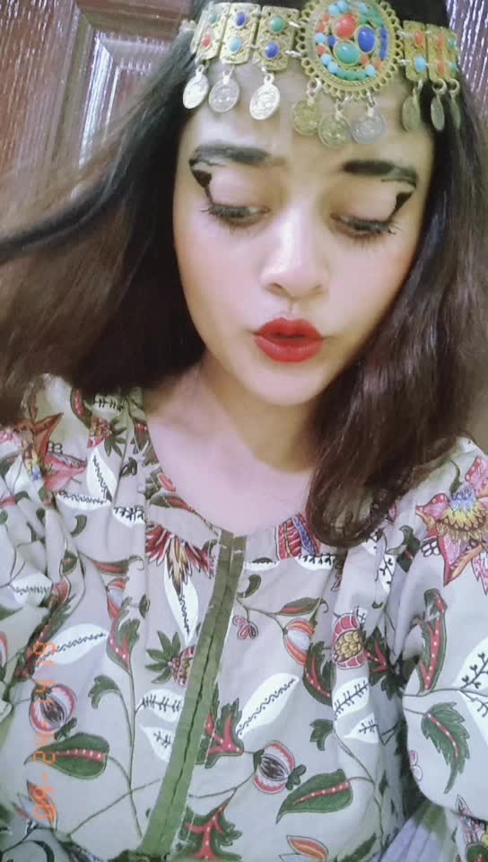 @bushra khan 001