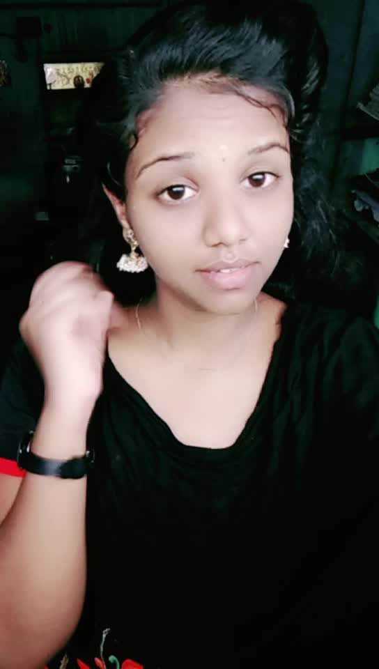 @❤Shalu papa❤