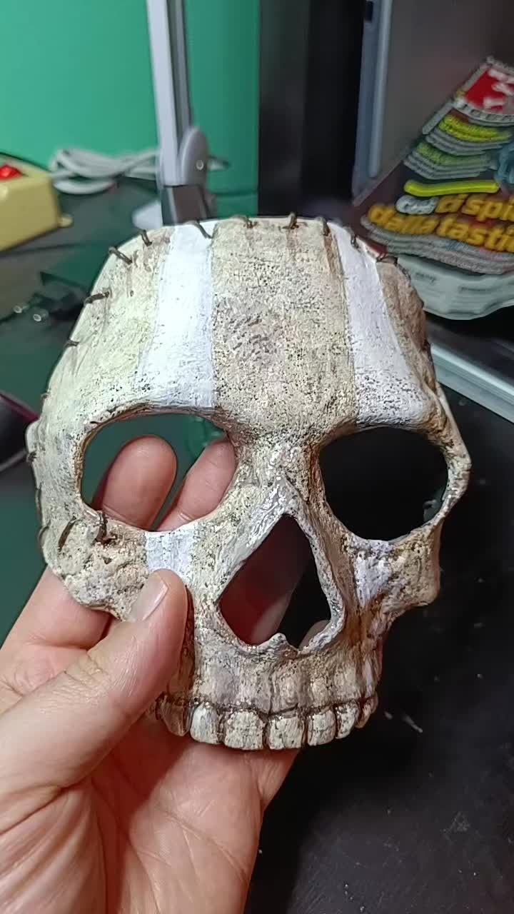 @RickyCosplay
