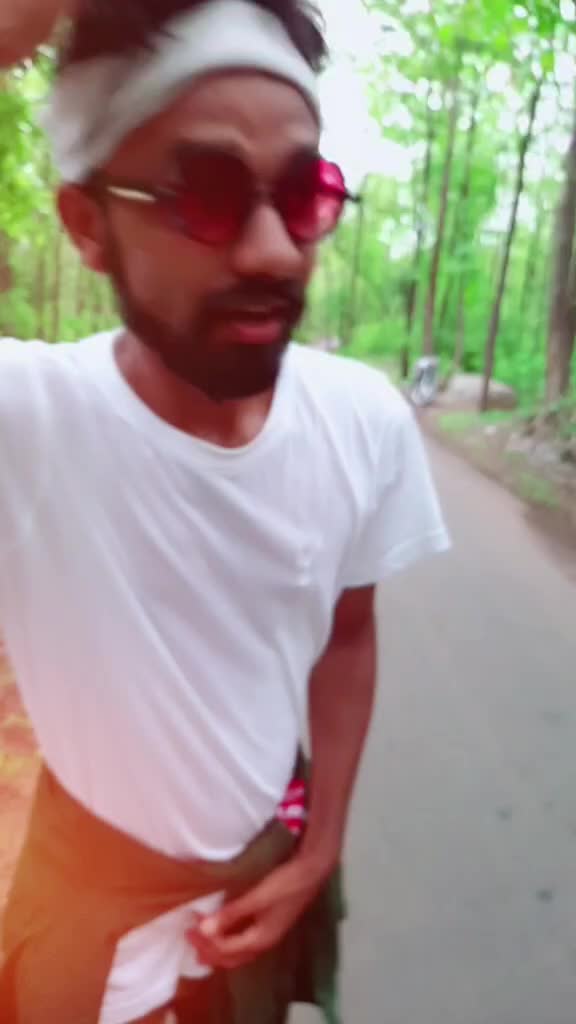 @Bhavnesh Patel