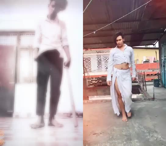 @Manik Akela