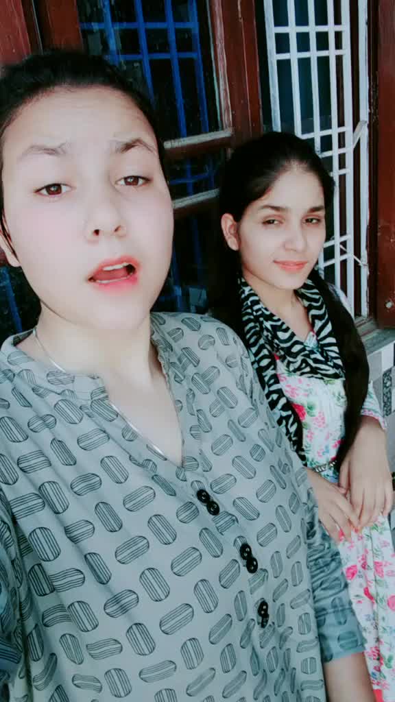 @Jasmine Sandlas 🔥