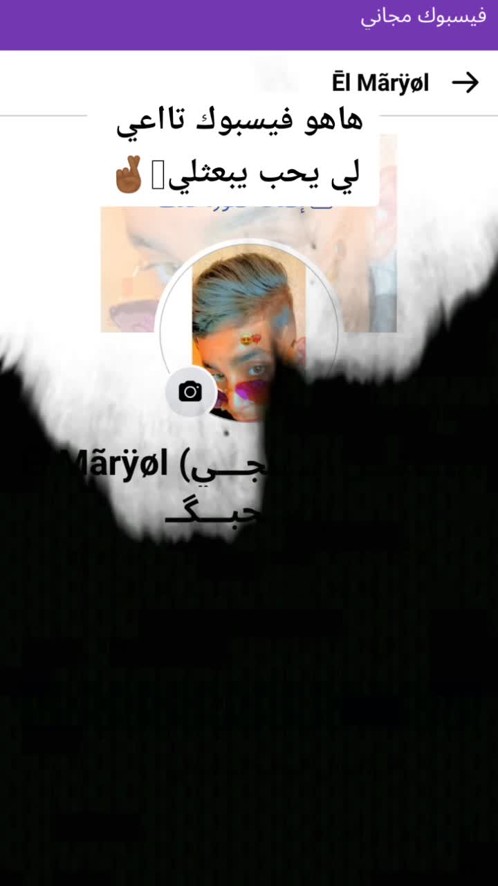@&Icirc;tŞs &Atilde;bd&oslash;