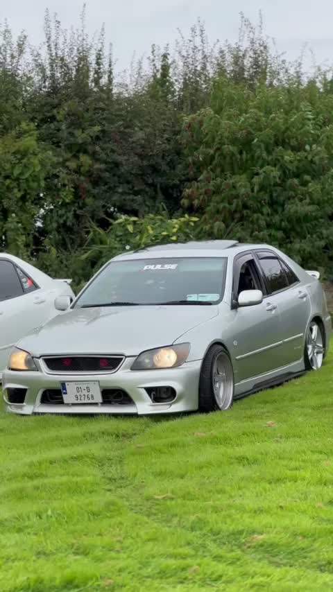 @james_king2k