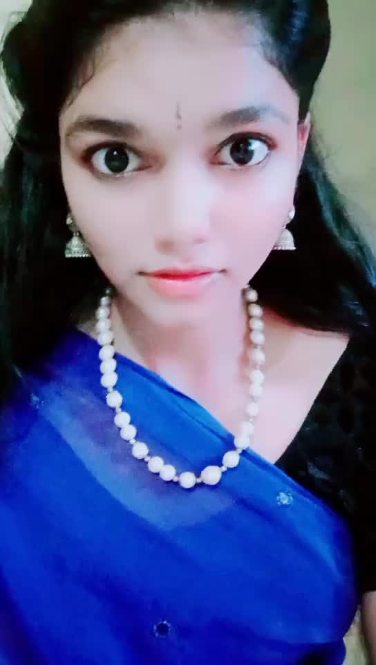 @Naga Nikhila Naidu