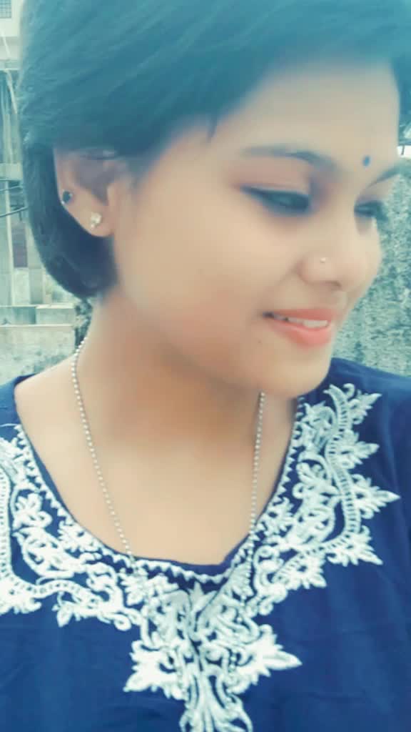 @user1042532883623