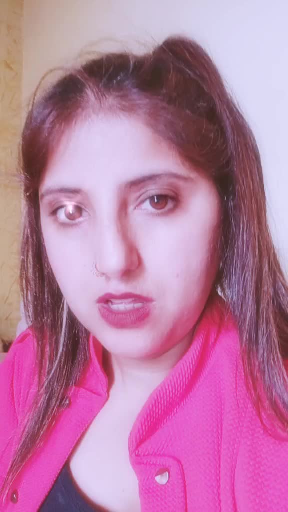 @Amrit_Kaur♥️♥️