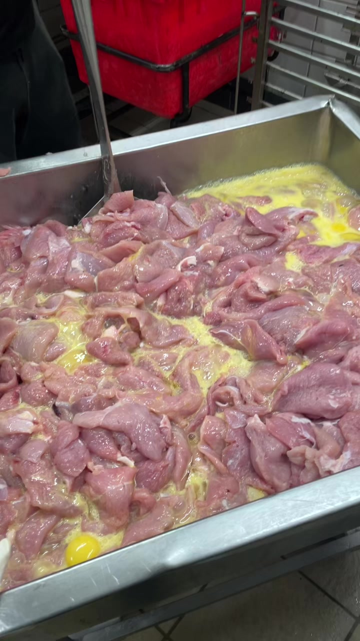 @shira___atias