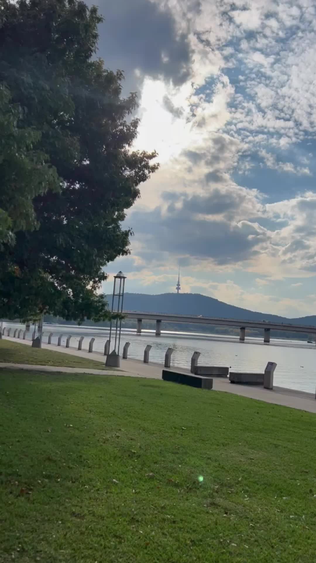 @PetoGaravito