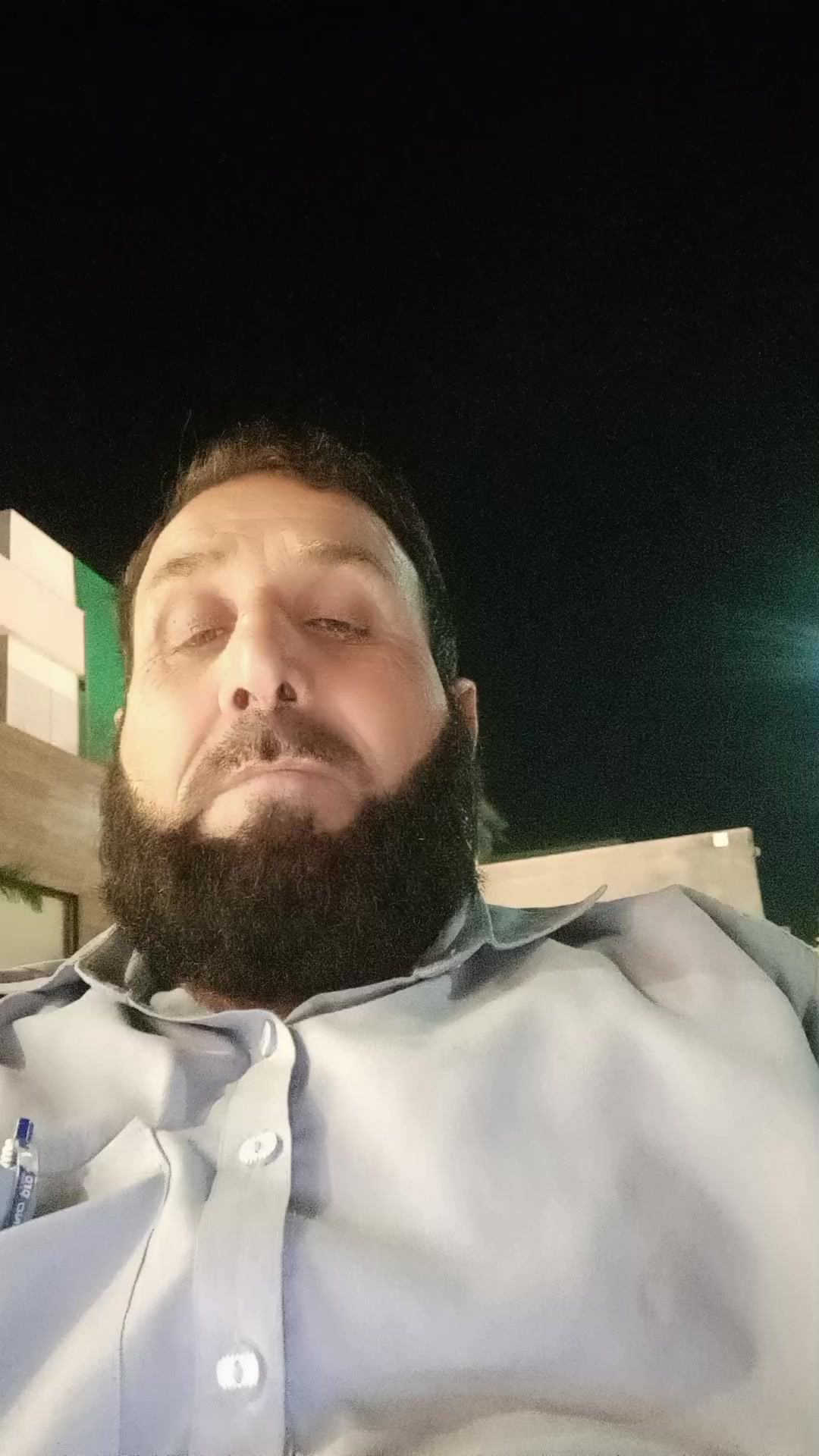 @Shafiq Lala