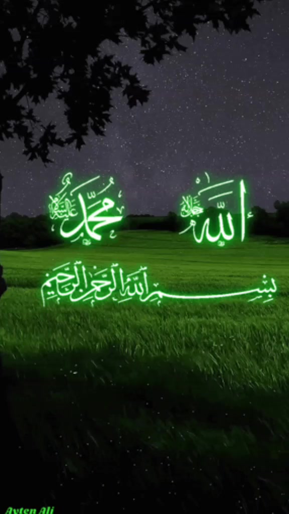 @♥️𝐄꯭꯭𝐑꯭꯭𝐊꯭𝐀꯭𝐓꯭꯭꯭𝐎꯭꯭𝐘꯭♥️