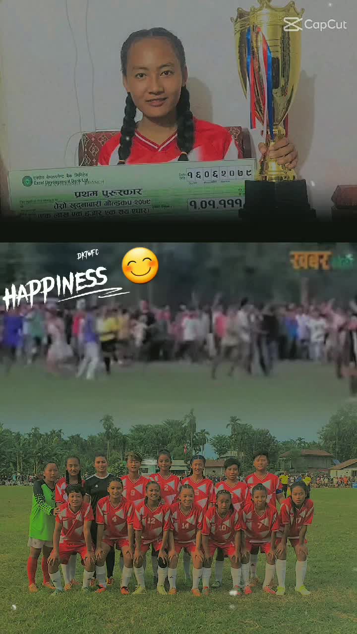@Sang सोई 😚&hearts;️
