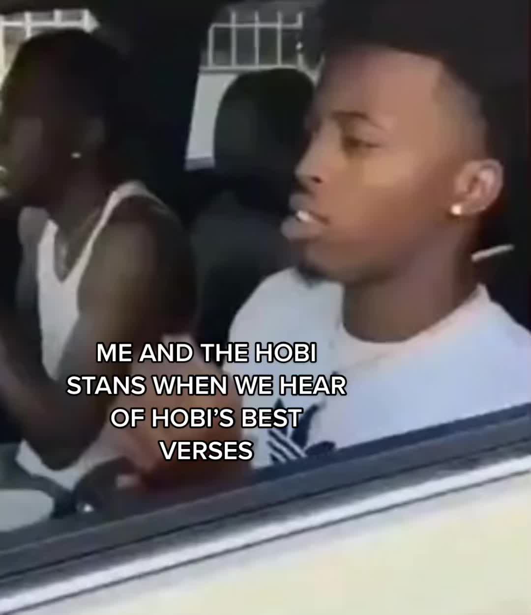 @amelia⁷