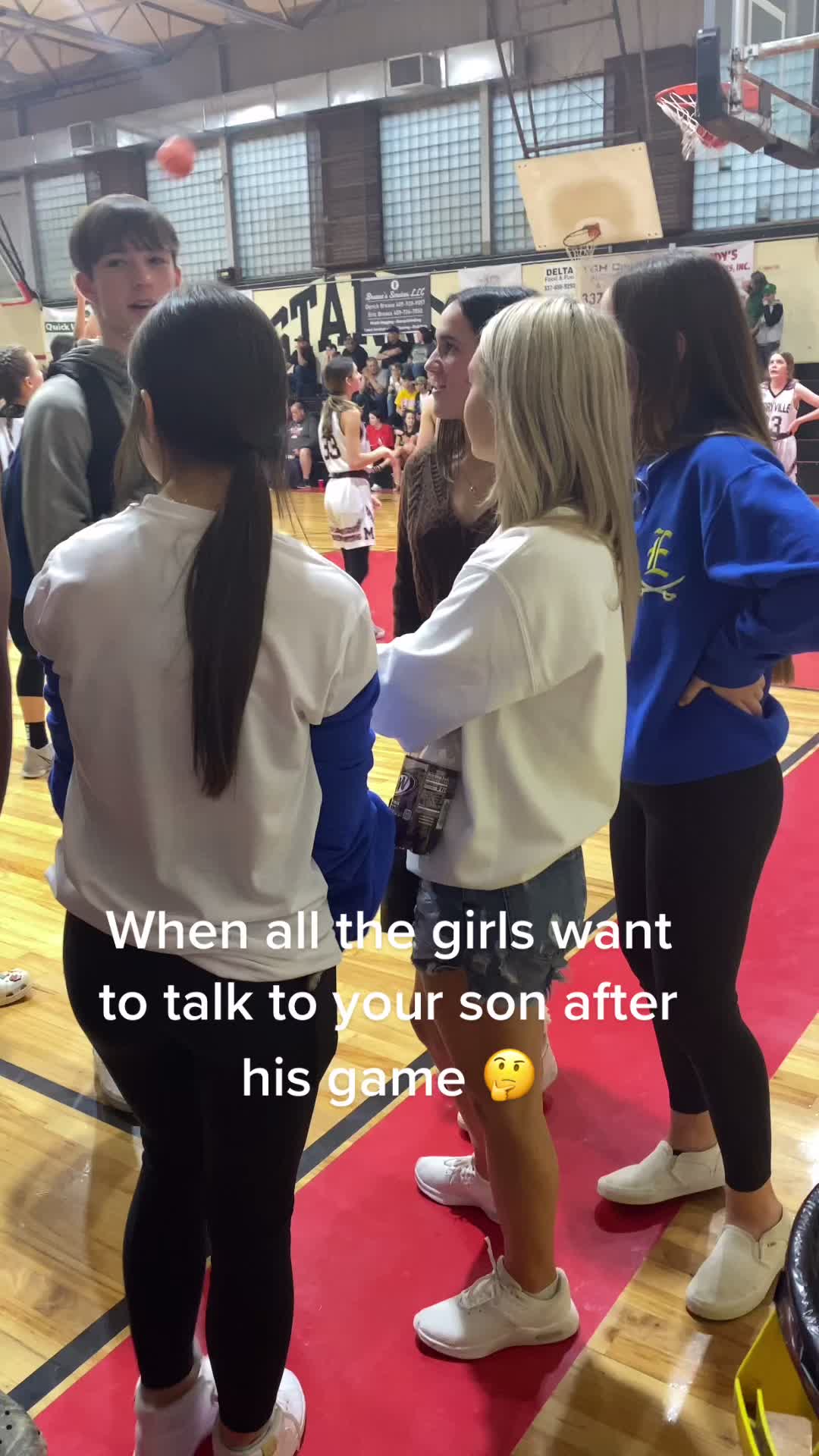 @Amanda.Gale
