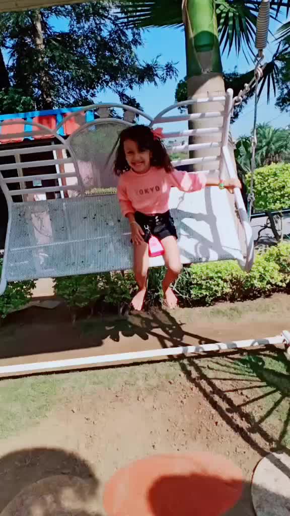 @Aarohi solanki