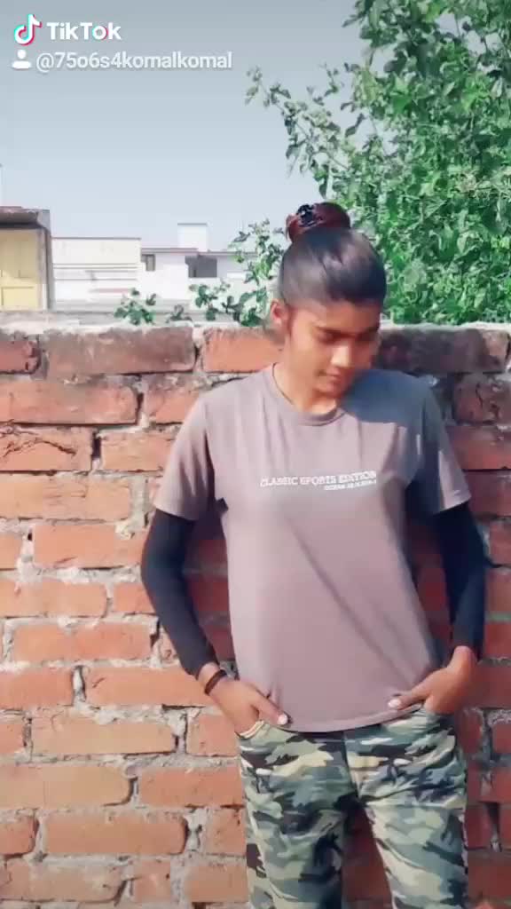 @komal komal