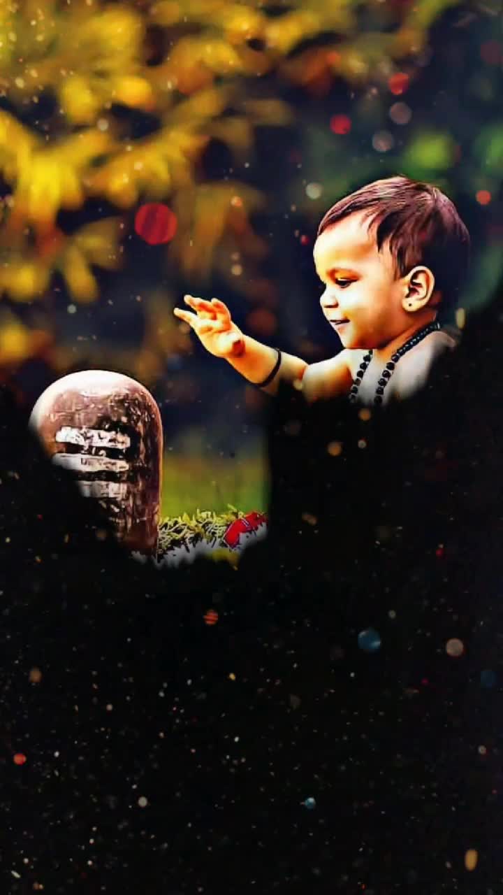 @pawansingh844509