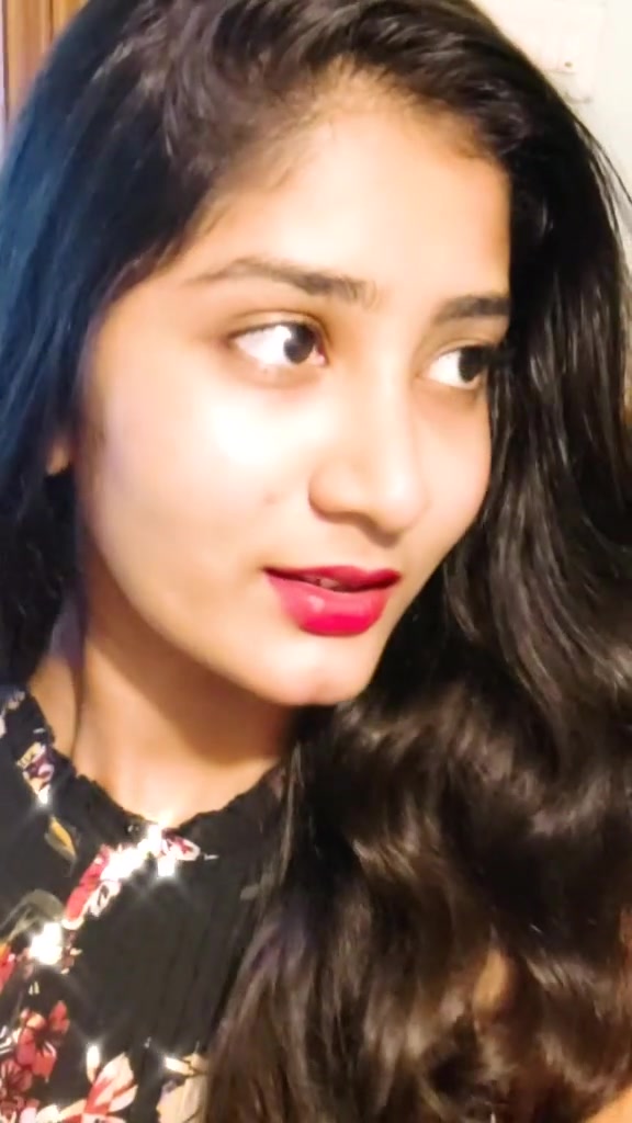 @janu