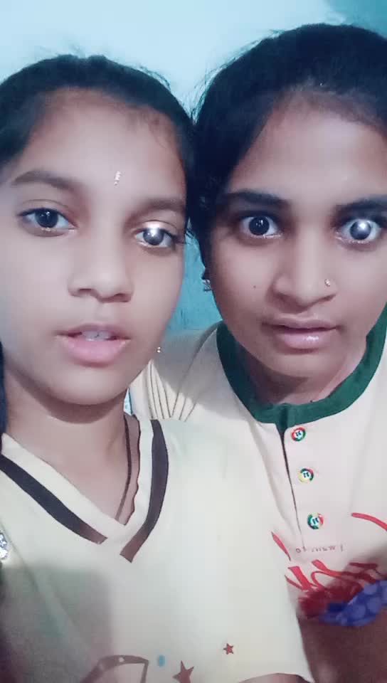 @navya@harika