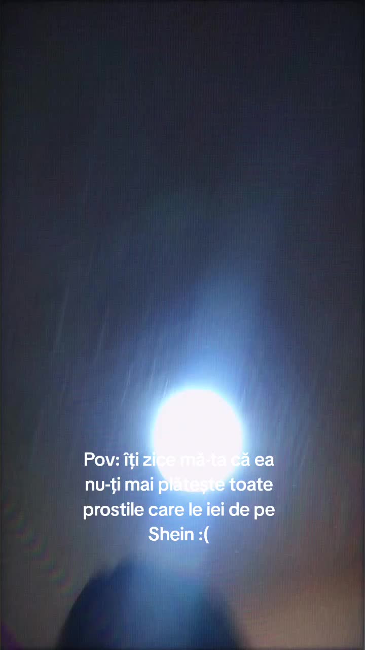 @💗💗