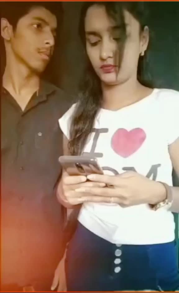 @Rohan Surve