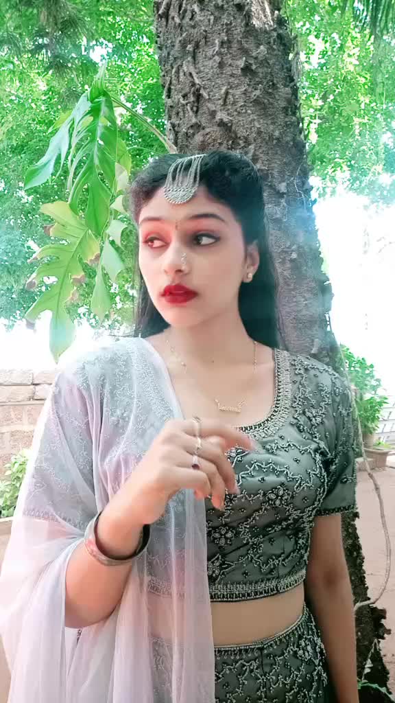 @Tanishka murthy