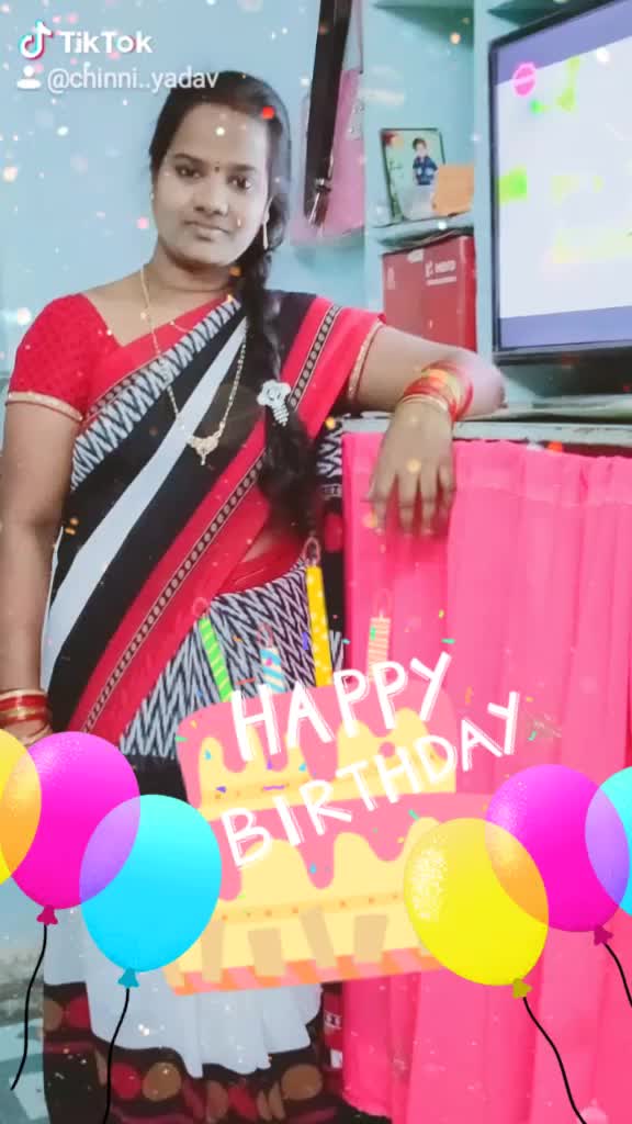 @చిన్ని యాదవ్ వైజాగ్