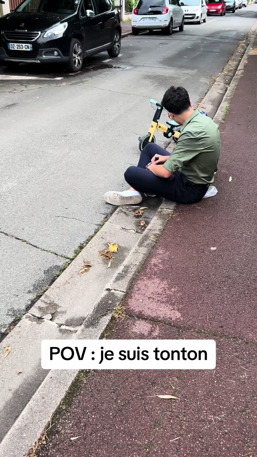 @cyrilouche